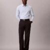 Πουκάμισο Supima Cotton Stretch Slim Πουκάμισο Supima Cotton Stretch Slim