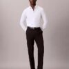 Πουκάμισο Supima Cotton Stretch Slim Πουκάμισο Supima Cotton Stretch Slim