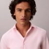 Πουκάμισο Supima Cotton Stretch Slim Πουκάμισο Supima Cotton Stretch Slim