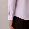Πουκάμισο Supima Cotton Stretch Slim Πουκάμισο Supima Cotton Stretch Slim