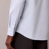 Πουκάμισο Supima Cotton Stretch Slim Πουκάμισο Supima Cotton Stretch Slim