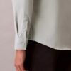 Πουκάμισο Supima Cotton Stretch Slim Πουκάμισο Supima Cotton Stretch Slim