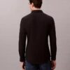 Πουκάμισο Supima Cotton Stretch Slim Πουκάμισο Supima Cotton Stretch Slim