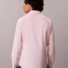 Πουκάμισο Supima Cotton Stretch Slim Πουκάμισο Supima Cotton Stretch Slim