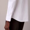 Πουκάμισο Supima Cotton Stretch Slim Πουκάμισο Supima Cotton Stretch Slim