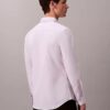 Πουκάμισο Supima Cotton Stretch Slim Πουκάμισο Supima Cotton Stretch Slim