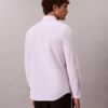 Πουκάμισο Supima Cotton Stretch Slim Πουκάμισο Supima Cotton Stretch Slim