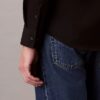 Πουκάμισο Supima Cotton Stretch Slim Πουκάμισο Supima Cotton Stretch Slim