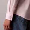 Πουκάμισο Supima Cotton Stretch Slim Πουκάμισο Supima Cotton Stretch Slim