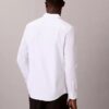 Πουκάμισο Supima Cotton Stretch Slim Πουκάμισο Supima Cotton Stretch Slim