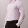Πουκάμισο Supima Cotton Stretch Slim Πουκάμισο Supima Cotton Stretch Slim