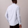 Πουκάμισο Supima Cotton Stretch Slim Πουκάμισο Supima Cotton Stretch Slim