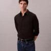Πουκάμισο Supima Cotton Stretch Slim Πουκάμισο Supima Cotton Stretch Slim