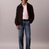 Πουκάμισο Supima Cotton Stretch Slim Πουκάμισο Supima Cotton Stretch Slim
