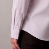 Πουκάμισο Supima Cotton Stretch Slim Πουκάμισο Supima Cotton Stretch Slim