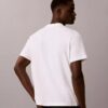 Pride Logo Block Easy Tee Pride Logo Block Easy Tee