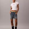 Pride Monologo Baby Tee Pride Monologo Baby Tee