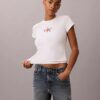 Pride Monologo Baby Tee Pride Monologo Baby Tee