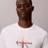 Pride Monologo Classic Tee Pride Monologo Classic Tee