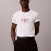 Pride Monologo Classic Tee Pride Monologo Classic Tee