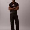 Pride Monologo Classic Tee Pride Monologo Classic Tee
