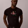 Pride Monologo Classic Tee Pride Monologo Classic Tee