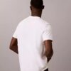 Pride Monologo Classic Tee Pride Monologo Classic Tee