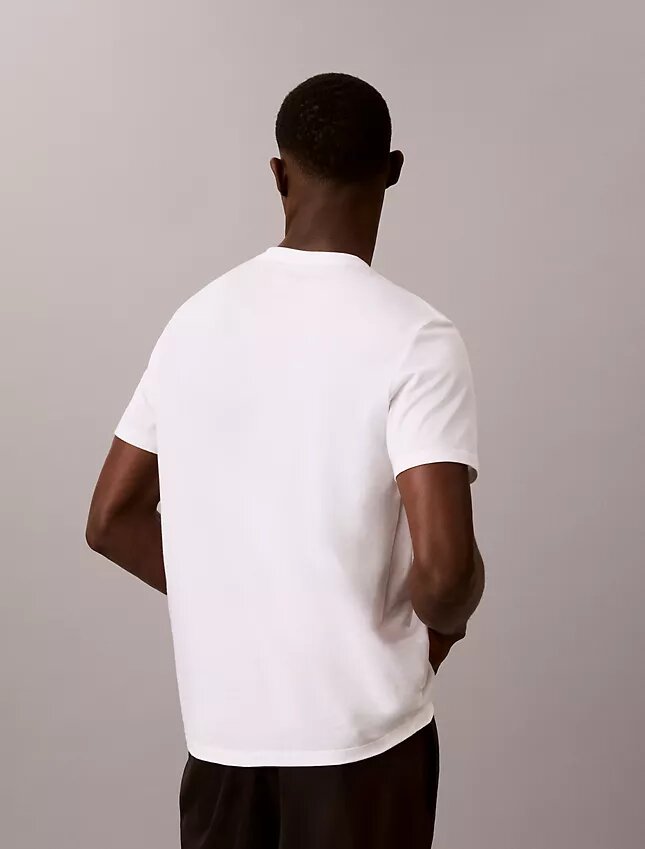 Pride Monologo Classic Tee Pride Monologo Classic Tee