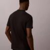 Pride Monologo Classic Tee Pride Monologo Classic Tee