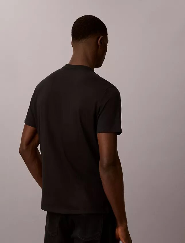 Pride Monologo Classic Tee Pride Monologo Classic Tee