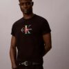 Pride Monologo Classic Tee Pride Monologo Classic Tee