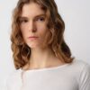 Reid Tee