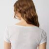 Reid Tee