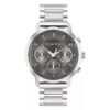 Ρολόι Sunray Chronograph Ρολόι Sunray Chronograph