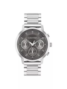 Ρολόι Sunray Chronograph