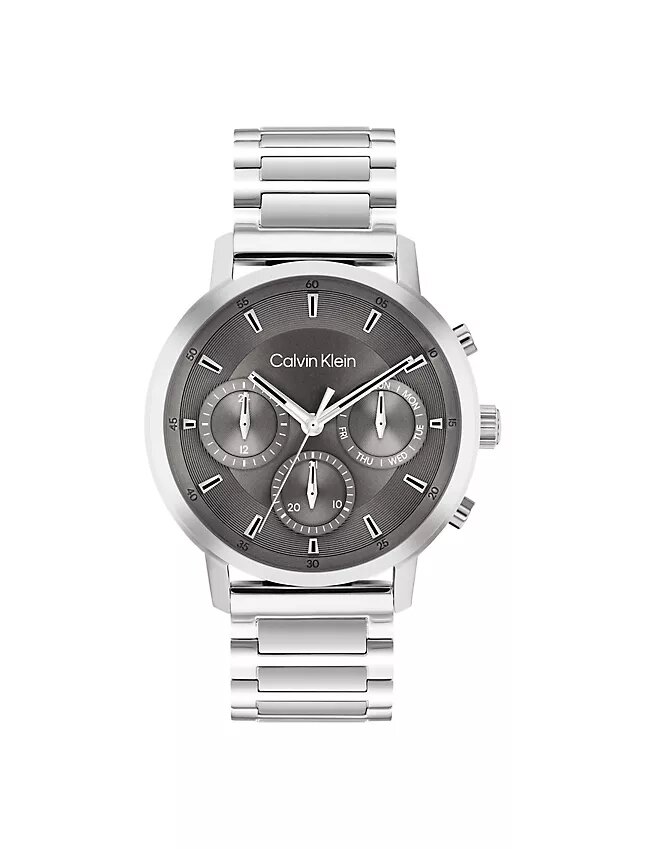 Ρολόι Sunray Chronograph Ρολόι Sunray Chronograph
