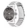 Ρολόι Sunray Chronograph Ρολόι Sunray Chronograph