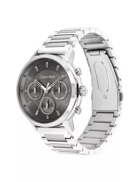 Ρολόι Sunray Chronograph
