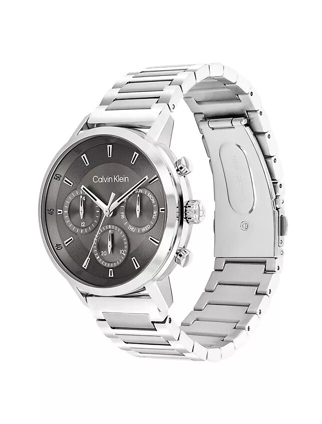 Ρολόι Sunray Chronograph Ρολόι Sunray Chronograph