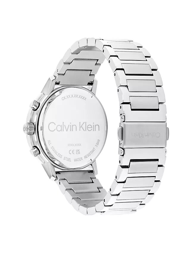 Ρολόι Sunray Chronograph Ρολόι Sunray Chronograph