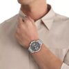 Ρολόι Sunray Chronograph Ρολόι Sunray Chronograph