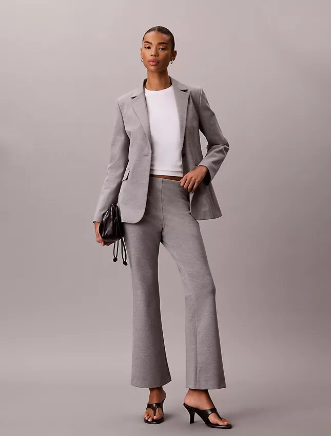 Σακάκι Ponte Slim Σακάκι Ponte Slim