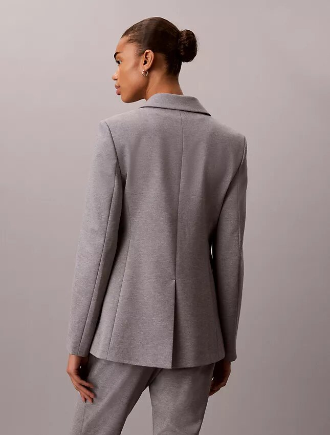 Σακάκι Ponte Slim Σακάκι Ponte Slim