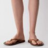 Σανδάλι Pollon Σανδάλι Pollon