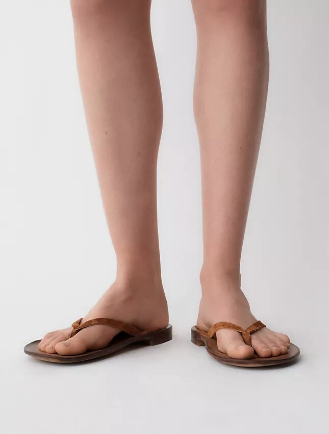 Σανδάλι Pollon Σανδάλι Pollon