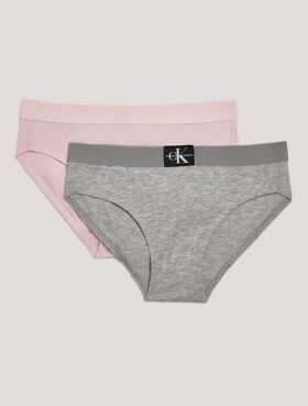 Σετ 2 Bikini για κορίτσια