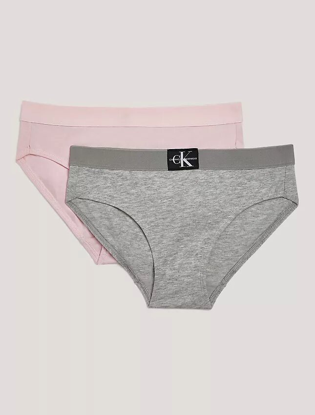 Σετ 2 Bikini για κορίτσια Σετ 2 Bikini για κορίτσια