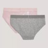 Σετ 2 Bikini για κορίτσια Σετ 2 Bikini για κορίτσια