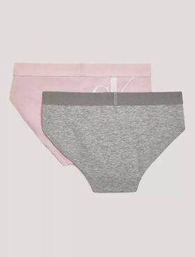 Σετ 2 Bikini για κορίτσια