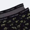 Σετ 2 βαμβακερών Cotton Stretch μποξεράκια για αγόρια Σετ 2 βαμβακερών Cotton Stretch μποξεράκια για αγόρια